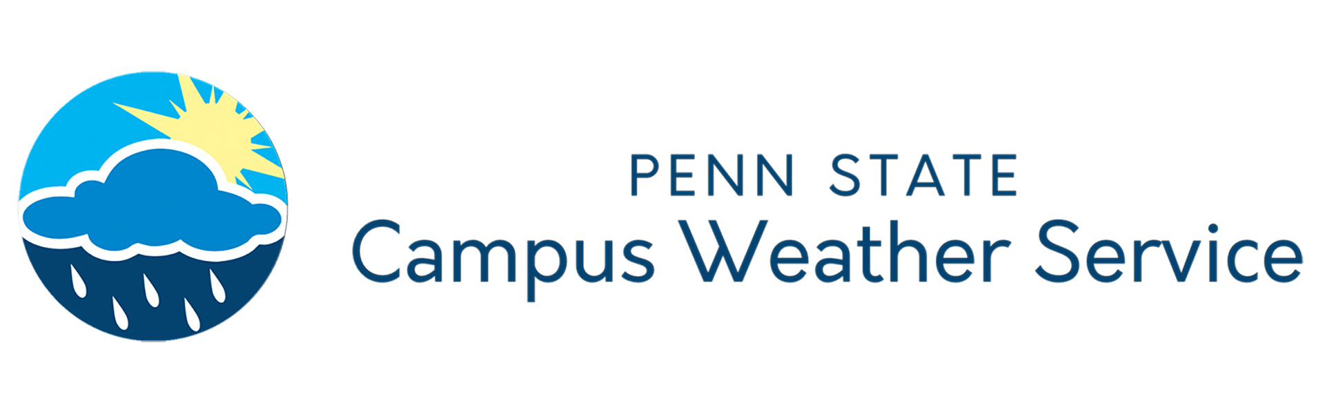 Campus Weather Service